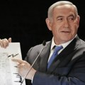 Netanjahu: Povratak talaca “sveta i vrhovna misija”
