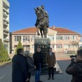 Martinović: Vlada Srbije će nastaviti da pomaže razvoj Lapova (foto)