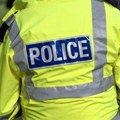 Uhapšen osumnjičeni za napad nožem na trudnicu u Velsu