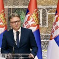 Ministar mihailo Jovanović: Nasilje u Republici Srbiji nikada nije bilo i neće biti opcija!