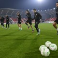 Novine u srpskom fudbalu - igrači mogu da tuže klub ako im kasne dve plate