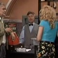 Srpska glumica se proslavila u filmovima za odrasle: Gledali ste je u "Boljem životu" i "Porodičnom blagu", a onda je nastao…