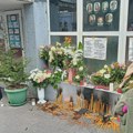 Šta piše u analizi radne grupe Vlade Srbije osam meseci nakon tragedija u Ribnikaru i kod Mladenovca?