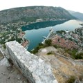 Forbs predlaže putnicima šest neotkrivenih destinacija u Evropi, a jedna je u Crnoj Gori