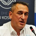Rašić: Nema razloga za strah, biće rešeno pitanje platnog prometa sa Srbijom