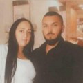 Završena obdukcija bebe marice Mihajlović iz Sremske Mitrovice: Porodica preuzela nalaz, evo šta piše u njemu - stravično