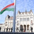 Više od milion i po Mađara podržalo suverenitet zemlje
