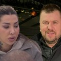 "Biću mu žena" Aneli i Janjuš zakazuju venčanje u Eliti, otkriveni detalji događaja godine
