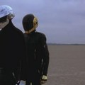 Daft Punk ima neobjavljeni studijski album