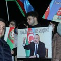 Izbori u Azerbejdžanu: Predsednik Ilham Alijev učvršćuje vladavinu, grabi ka petom mandatu