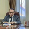 Grad Niš počinje proces izrade Nacionalnog plana zapošljavanja