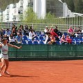 Nove nade "belog sporta": Srpska banja spremna za teniski maraton