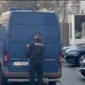 Nastavljena hapšenja u crnoj gori: Među uhapšenima i nekadašnji šef Veljovićevog obezbeđenja