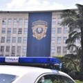 MUP se oglasio povodom snimaka u pojedinim medijima: Srpska policija postupa u skladu sa zakonom