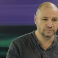 Vuk Cvijić o novom istraživanju KRIK-a: Interesantno što opet nije identifikovan glavni šef – „Oskar“