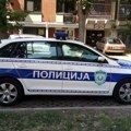 Novosađani uhapšeni zbog prodaje amfetamina Čačaninu