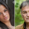 Tri godine otkako je Danijela Štajnfeld progovorila o silovanju i Lečiću: Političar i glumac nastavio da „proganja“…
