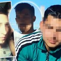 Trojici monstruma koji su mučki zlostavljali Stanimira u zatvoru preti dugogodišnja robija: Pod lupom tužilaštva tri…