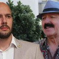 "Emotivno je rastrojen, ali treba da ostane gospodin i da ćuti" Harisov prijatelj o njegovim izjavama o Melini