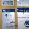 Zaštitnik građana u Kragujevcu: Najviše primedbi na račun JKP „Šumadija“, raste broja pritužbi na Centar za socijalni…