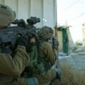 Izrael priprema evakuaciju civila iz Rafe pred početak obećanog napada