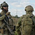 Rabotino u rukama ruske vojske: Ukrajinske snage se potpuno povukle iz naselja
