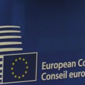 Savet Evropske unije usvojio Plan rasta za Zapadni Balkan
