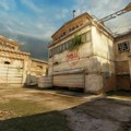 Jedna od najpoznatijih Counter-Strike mapa je u aktivnom razvoju