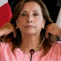 Brat predsednice i njen advokat uhapšeni zbog trgovine uticajem: Skandal u Peruu