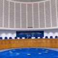 Marko Bošnjak novi predsednik Evropskog suda za ljudska prava