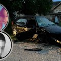 Pred stradalim Dušanom tek bio život, porodica povređenog Teodora pre nekoliko godina doživela veliku tragediju: Meštani…