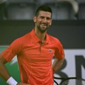 Novak saznao put do titule u Ženevi