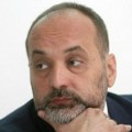 Saša Janković pozvao opozicione lidere da smesta prestanu sa „razmenom udaraca“