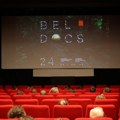 Otvoreni programi "Opstanak nije dovoljan" i "Fokus Češka: Eho Ji.hlave" na 17. Beldocsu - Tri domaće premijere drugog dana…