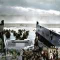 Dan D! 80 godina od iskrcavanja u Normandiji: Početak kraja nacističke Nemačke