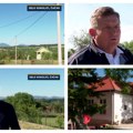 U selu Sokolići kod Čačka apsolutna pobeda opozicije