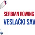 Ministarstvo sporta reagovalo: Delatnost Veslačkog saveza Srbije obavljaće OKS i Sportski savez Srbije