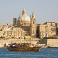 Malta: Pristupačna destinacija koja će vas očarati