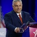 Orban opleo po Nemcima: "Nekad su bili zemlja reda i marljivih ljudi..."