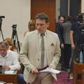 Podrška koja nema cenu: Bakarec povodom novog obraćanja Vučića poručuje „bravo predsedniče“