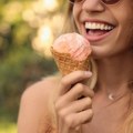 Sladoled nije toliko loš za zdravlje kao što se misli: Nutricionistkinja otkrila kako je najbolje da ga konzumiramo
