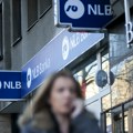 NLB: za "Blic Biznis" o dizanju ponude za akviziciju Addiko banke: Ulazak na hrvatsko tržište bio bi koristan za klijente