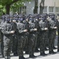 Vučić traži poslušnika, a ne direktora policije