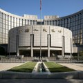 Fed bi mogao da prinudi PBOC da brže smanjuje kamate