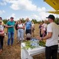 Najzanimljivije akcije koje su se ovog leta desile na zlatiborskoj gondoli