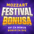 Svi za bonus, bonus za sve