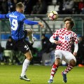 "Novi Modrić" odbio Partizan, a sad ga niko neće: Sa 19 igrao sa Lukom, rekao ne crno-belima i nestao!