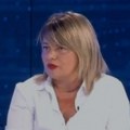 Ovo je strašno: Danijela Nestorović priznala da se u opozicionom predlogu Zakona o litijumu nalazi citat ginekologa!? (video)