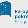 U organizaciji Evropskog pokreta u Srbiji u utorak u Kragujevcu debata o ulozi lokalnih u javnim politikama