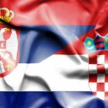 Neobična srpsko-hrvatska svadba o kojoj bruji region! Dok je mlada silazila na stepenice, gosti radili ovo: "Kad bi svi tako…